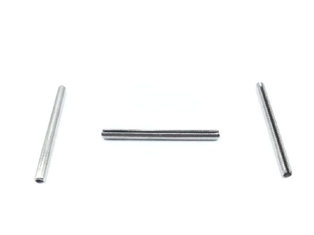MS171538 Spring Pin (4)