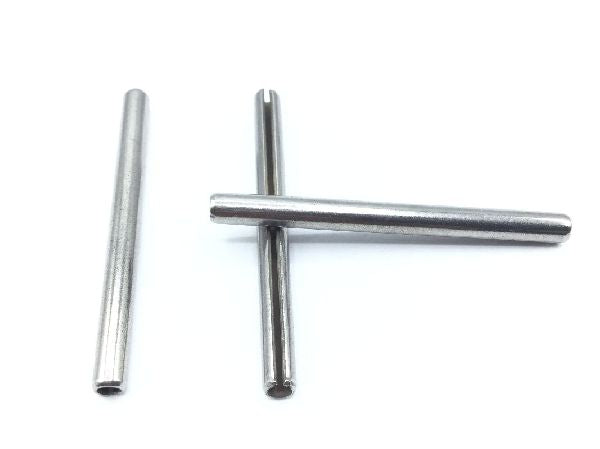 MS171538 Spring Pin (5)