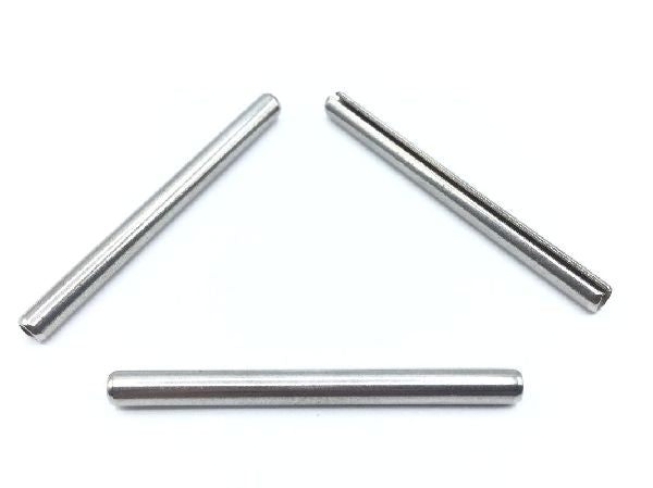 MS171538 Spring Pin (6)