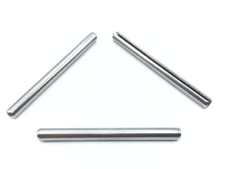 MS171538 Spring Pin (6)
