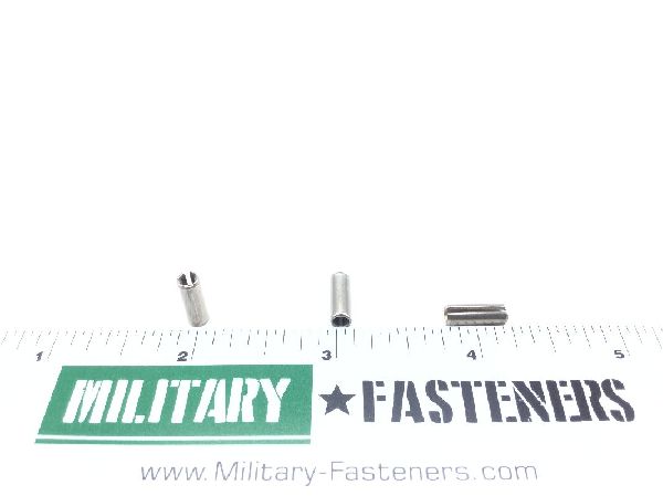MS171555 Spring Pin (2)