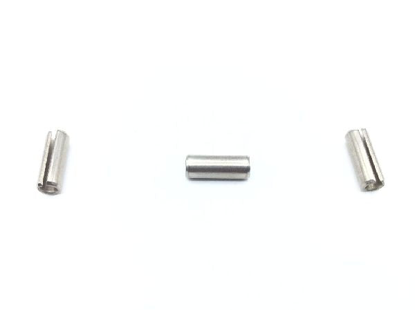 MS171555 Spring Pin (4)