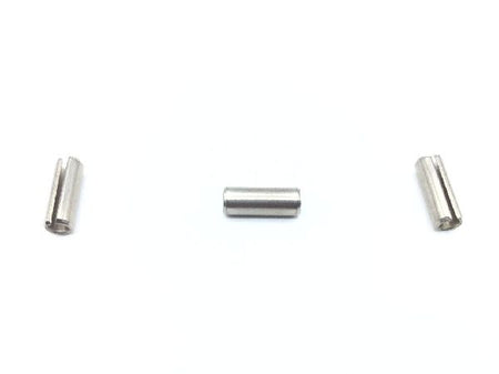MS171555 Spring Pin (4)