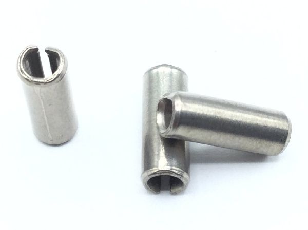 MS171555 Spring Pin (5)