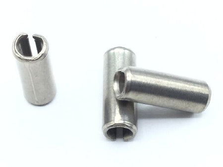 MS171555 Spring Pin (5)