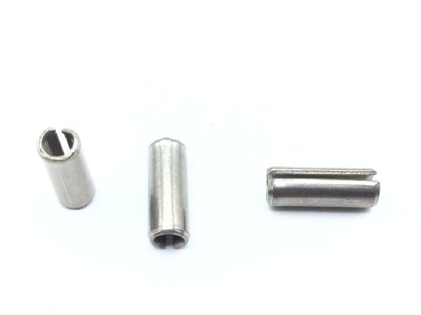 MS171555 Spring Pin (6)
