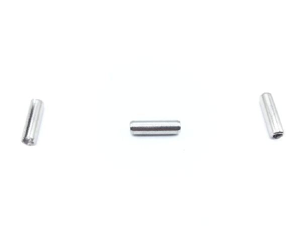 MS171557 Spring Pin (4)