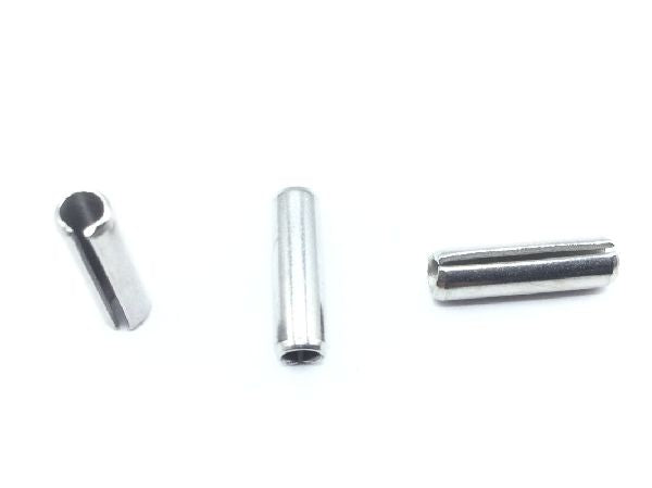 MS171557 Spring Pin (5)