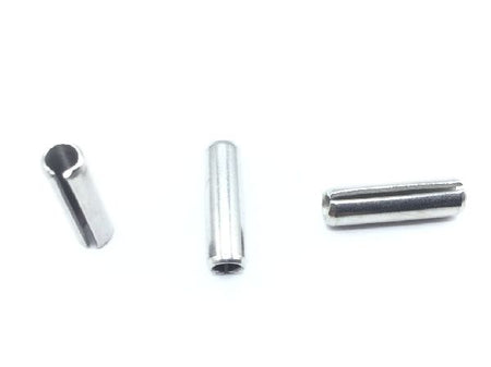 MS171557 Spring Pin (5)