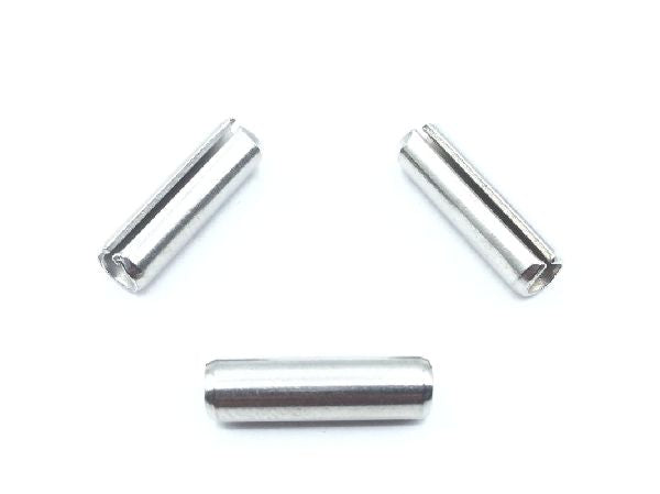 MS171557 Spring Pin (6)