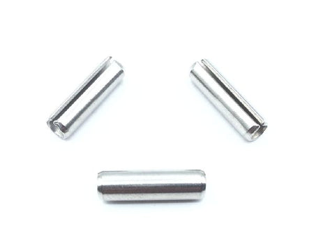 MS171557 Spring Pin (6)