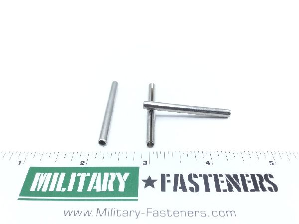 MS171569 Spring Pin (2)