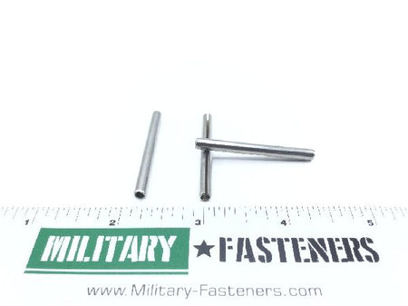 MS171569 Spring Pin (2)