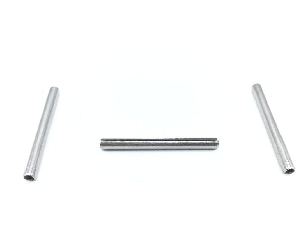MS171569 Spring Pin (4)