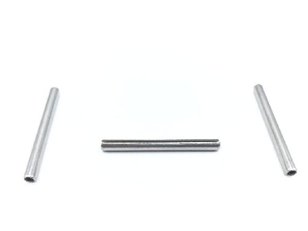 MS171569 Spring Pin (4)