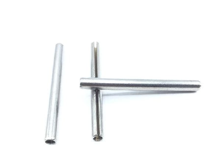MS171569 Spring Pin (5)