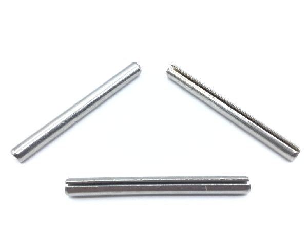 MS171569 Spring Pin (6)