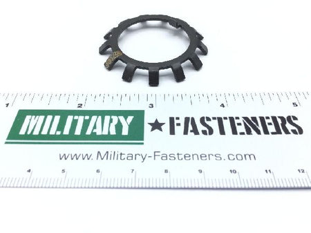 MS172207 Key Washer