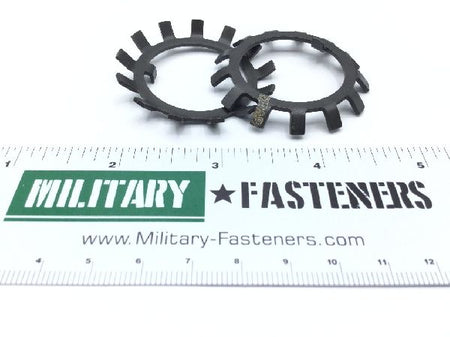 MS172207 Key Washer (2)