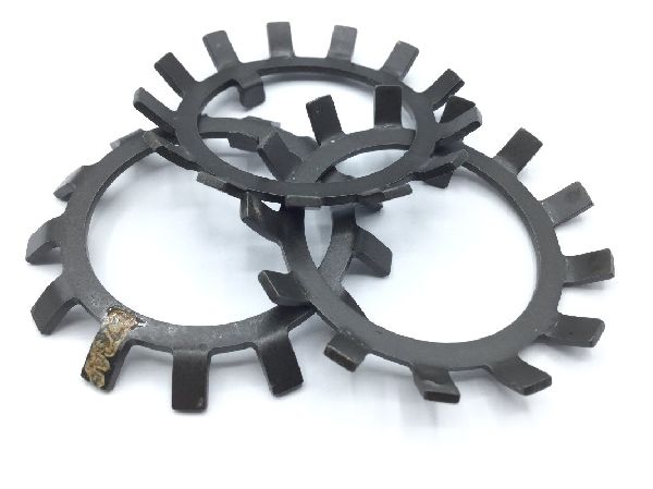 MS172207 Key Washer (4)