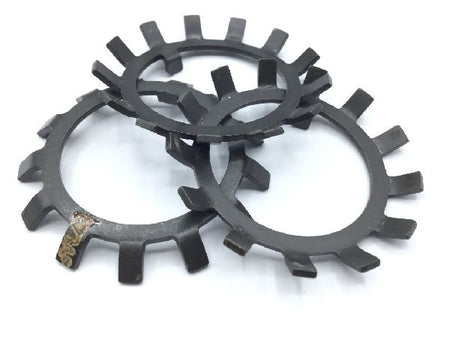 MS172207 Key Washer (4)