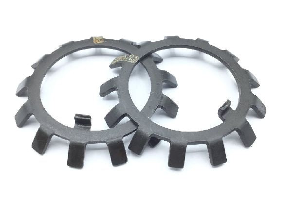 MS172207 Key Washer (5)