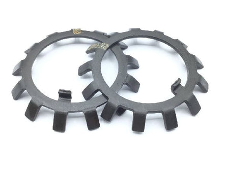 MS172207 Key Washer (5)