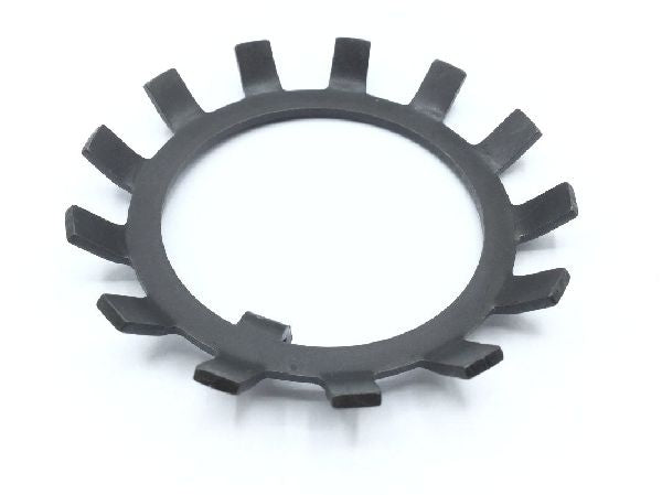 MS172207 Key Washer (6)