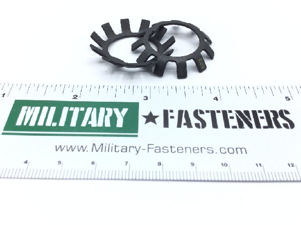MS172224 Key Washer