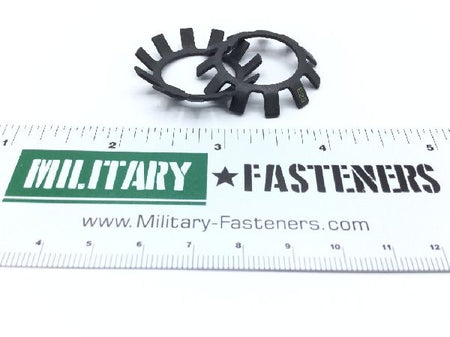 MS172224 Key Washer