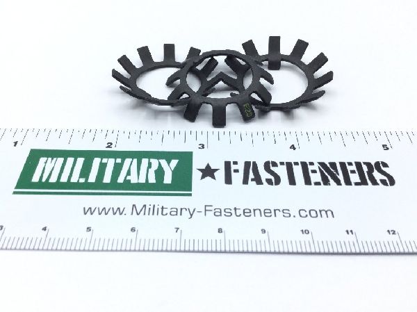 MS172224 Key Washer (2)