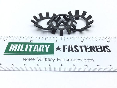 MS172224 Key Washer (2)