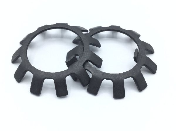 MS172224 Key Washer (5)