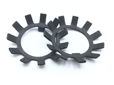MS172224 Key Washer (6)