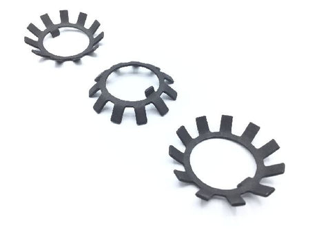 MS172224 Key Washer (7)