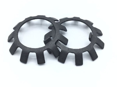 MS172224 Key Washer (8)