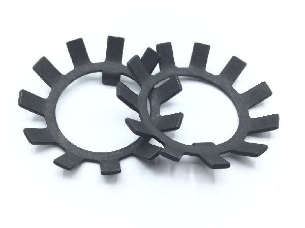 MS172224 Key Washer (9)
