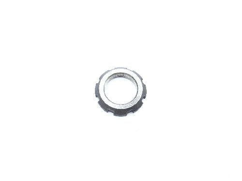 MS172239 Plain Hexagon Nut (2)