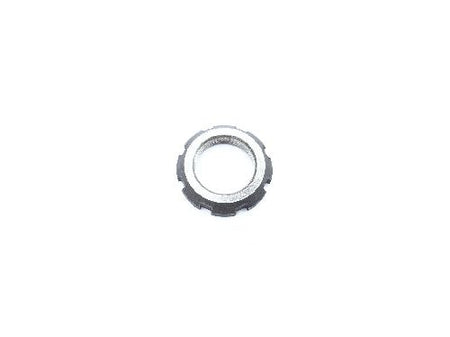 MS172239 Plain Hexagon Nut (2)