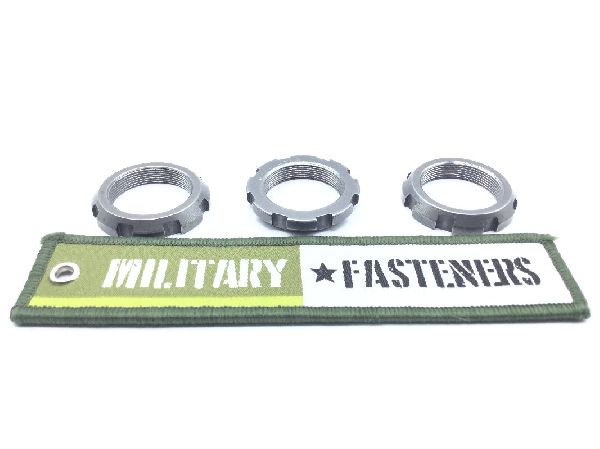 MS172241 Round Plain Nut (3)