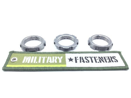 MS172241 Round Plain Nut (3)
