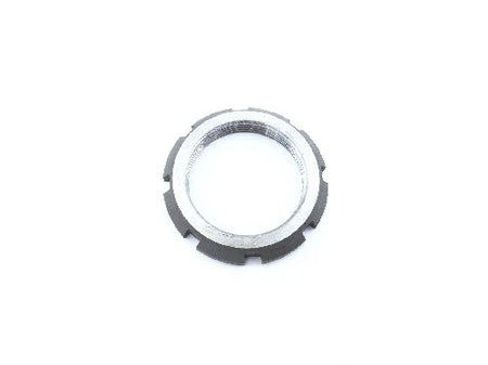 MS172243 Round Plain Nut (2)