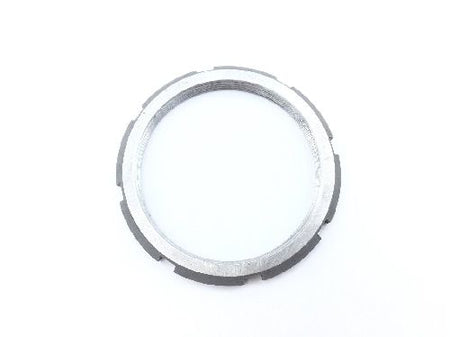 MS172249 Plain Hexagon Nut (3)