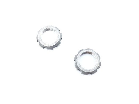 MS172259 Plain Hexagon Nut (2)