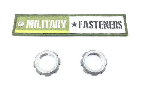 MS172259 Plain Hexagon Nut (3)