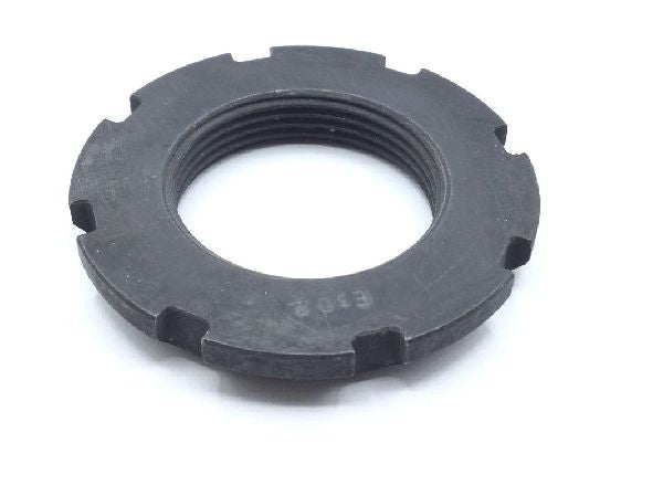 MS172331 Round Plain Nut (3)
