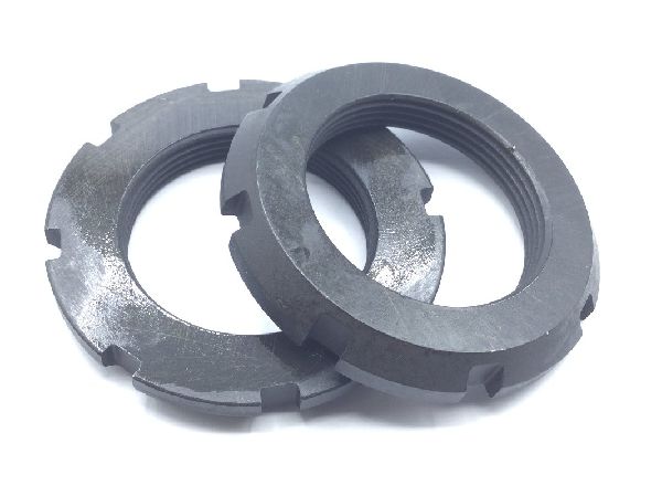 MS172335 Nut (2)
