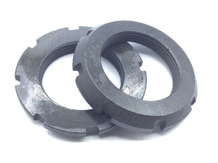 MS172335 Nut (2)