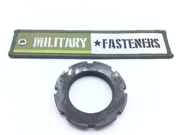 MS172335 Nut (3)
