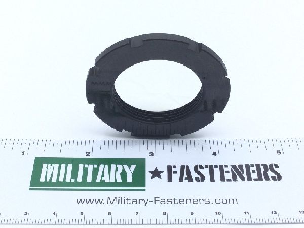 MS172335 Nut (4)